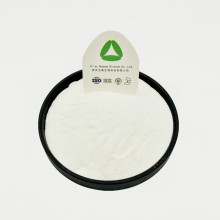 Rubitecan Powder CAS 91421-42-0 Plants Anti-Cancer Material