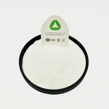 Topotecan Powder CAS 123948-87-8 Anti-Cancer Material