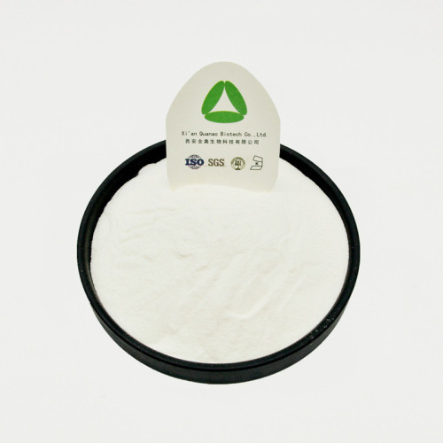 Rubitecan Powder CAS 91421-42-0 Plants Anti-Cancer Material