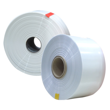 Buy PVDC High Barrier Heat Activated Shrink Film