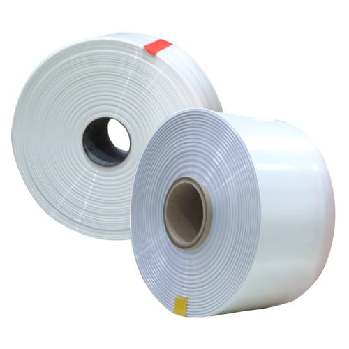 Shrink Wrap Packaging EVA PE Shrink Film Bag