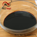 /msite/products/detail/productid/53421830/id/513097.html