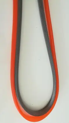 Stick Jacket Fishing Rod Cover
