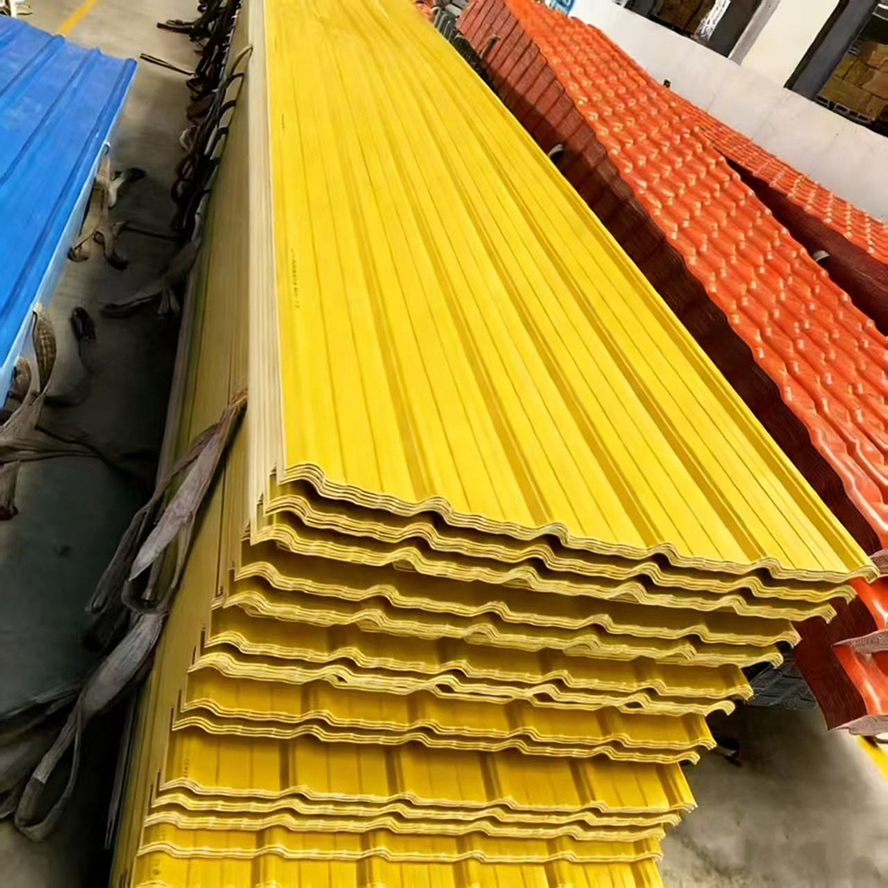 apvc tiles