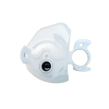 Electronic Fuel Injection Pump Strainer Filter