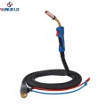 Torcia ad acqua EVO 401D XL033.0387 XL033.0388 XL033.0389