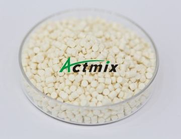 Actmix microspheres masterbatch 950HDU/EVA