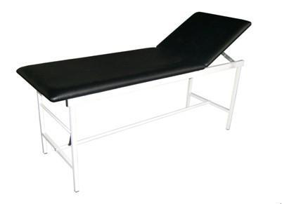 Cc-03112 Simple Examination Hosital Table