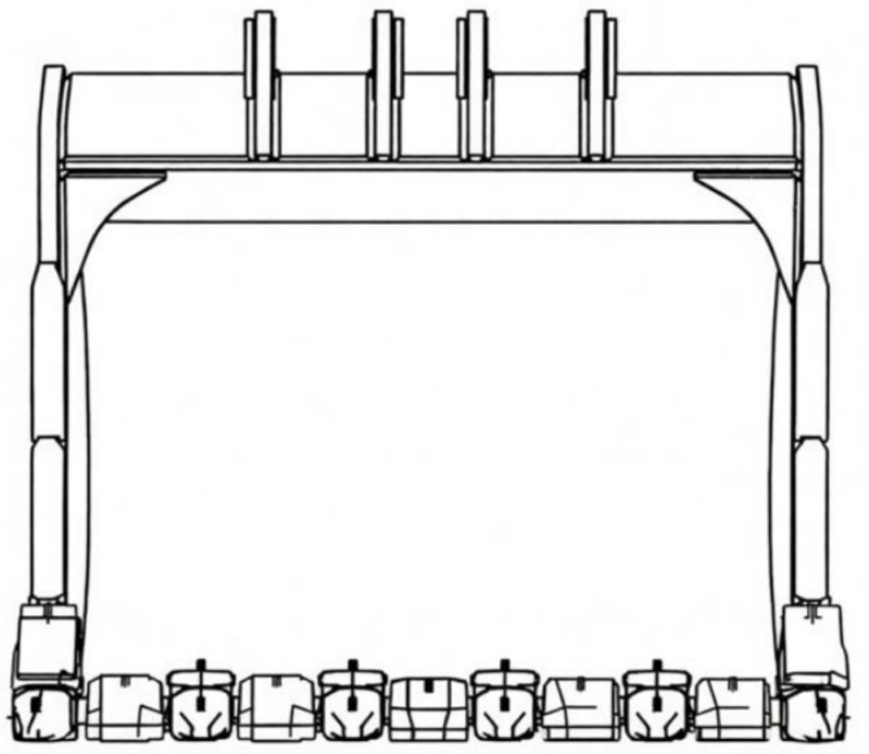 200T
