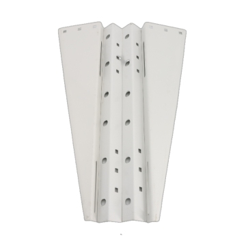Glosok Wholesale Price: Micro Bracket for Safe Outdoor Air Conditioner Installation