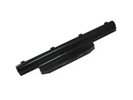 LH532 laptop battery 6cell hot sell model in china