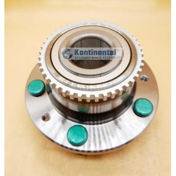 G14V-26-15X 36BWK02 HUB rolamento MAZDA 323 BJ