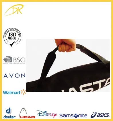 Wholesale Skiing Snowboard Bag for Outdoor Sport