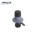/msite/products/detail/productid/61783569/id/1349134.html