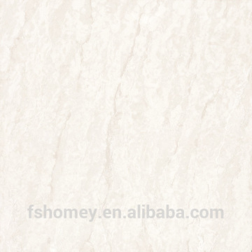 Natural Stone Tile ZR6601A