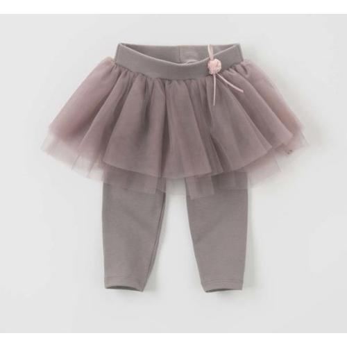 Children's dress quality inspection