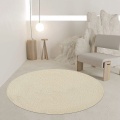 square indoor outdoor rugs