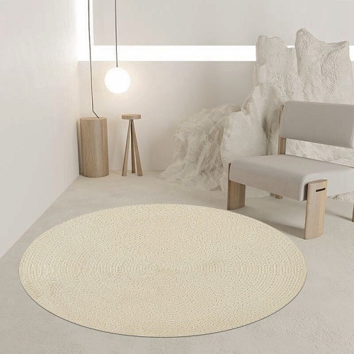 square indoor outdoor rugs