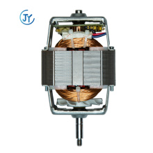 Kitchen single phase ac oster commercial blender motor