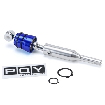 Precision Sport Shifter for BMW E30/E36/E39/E46 M3/M5 84-06 PQY-PDG09B