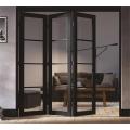 /msite/products/detail/productid/66079970/id/1598306.html