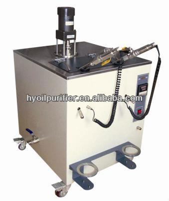 GD-0193.Oxidation Stability Test Instrument.jpg