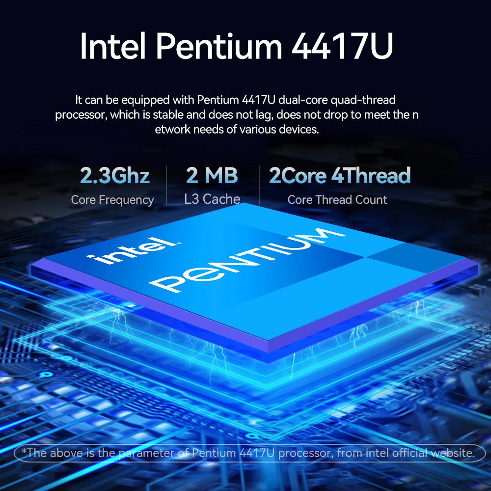 52dde1409ad84ba054ca16a9e4