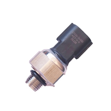 Factory Price Fuel Pressure Sensor 57535-3K000 for Korean Cars 2005-2014