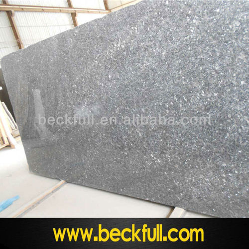 Silver Pearl Granite Gang Saw Slabs