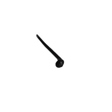 Customized Self-Locking Plastic Tie Nylon Cable Ties