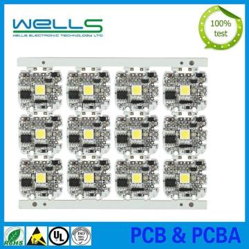 PCBA for LED Light OEM Service