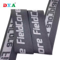 /msite/products/detail/productid/62686328/id/1360817.html
