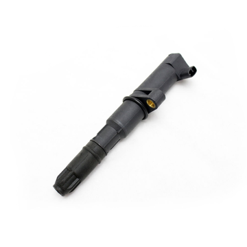 RENAULT Car Ignition Coil Rubber Boot 77 00 875 000 & More
