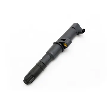RENAULT Car Ignition Coil Rubber Boot 77 00 875 000 & More