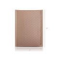 Poly Bubble Mailer Self Adhesive Padded Envelopes