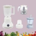 Home used durable and multi-fuction electric food blender machine