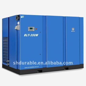 Atlas Bolaite Industrial Screw Air Compressor 250KW