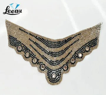 Wholesale Crystal Ornaments Shoe