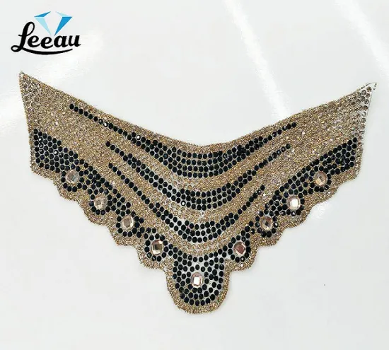 Wholesale Crystal Ornaments Shoe