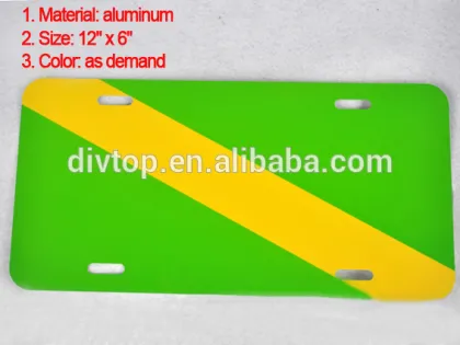 Import Export Licence FOR Diving