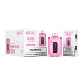 Razz Bar 50k Puffs Warehouse Vape