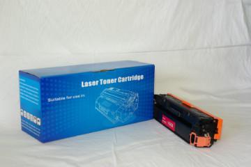 Toner cartridge Q2612,CE505,CE278,SAMSUNG 1610,DELL 1700/1710,BROTHER