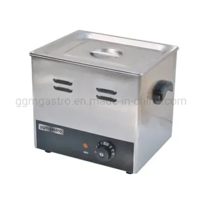 Electric Egg Steamer Egg Cooker and Boiler