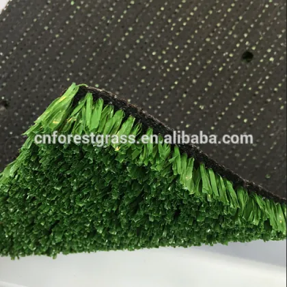 artificial grass for multi sports flooring