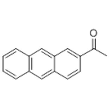 2-Acetylanthracene CAS 10210-32-9