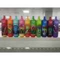 /msite/products/detail/productid/67923340/id/1504043.html