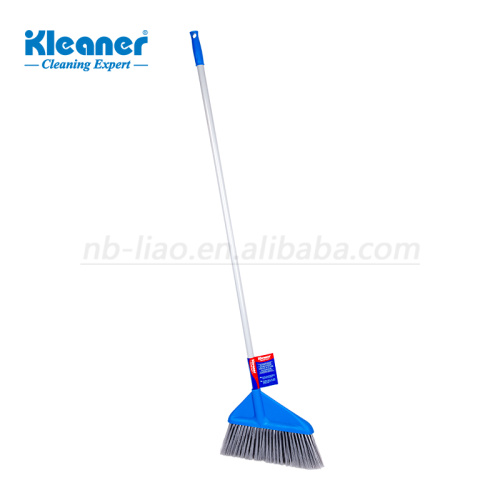 Vassoura Industrial Pesada GSK003