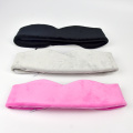 Headphone Masker Mata Bluetooth Nirkabel Headphone Tidur