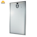 Mono 395W PERC SOLAR PAINEL