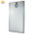 Panel solar de Perc de Mono 395W